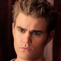 Stefan Salvatore