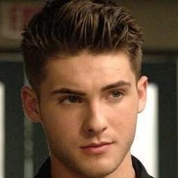 Theo Raeken