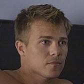 Kyle Johnson