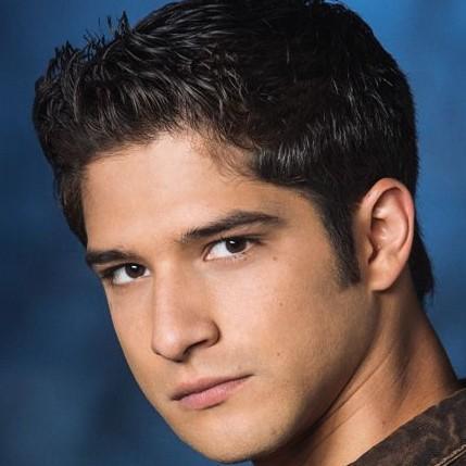 Scott McCall