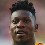 André Onana