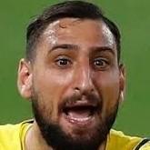 Gianluigi Donnarumma