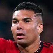 Carlos Casemiro