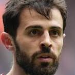 Bernardo Silva