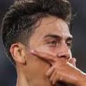 Paulo dybala