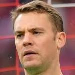 Manuel Neuer