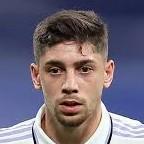 Federico Valverde