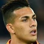 Leandro Paredes