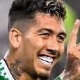 Roberto Firmino