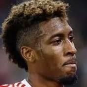 Kingsley Coman