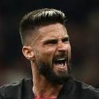 Olivier Giroud