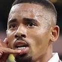 Gabriel Jesus