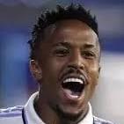 Éder Militão