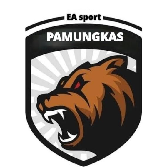 Pamungkas