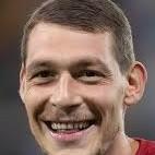 Andrea Belotti