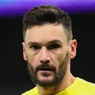 Hugo Lloris