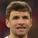 Thomas Müller