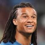 Nathan Aké