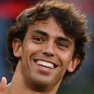 João Félix