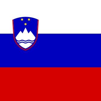 Adam Gnezda Cerin