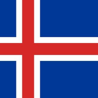 Hördur Magnússon