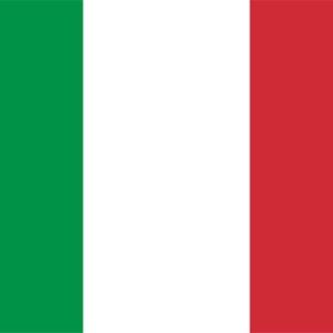 Roberto Inglese