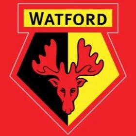 Watford F.C