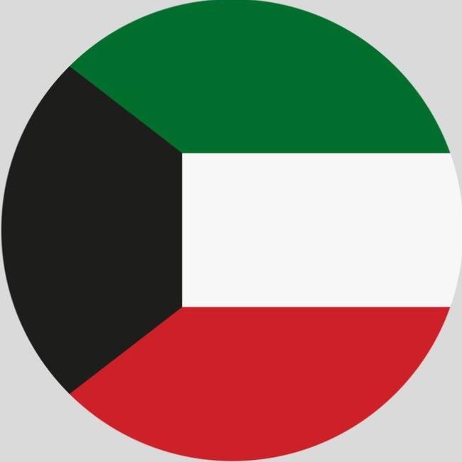 Kuwait