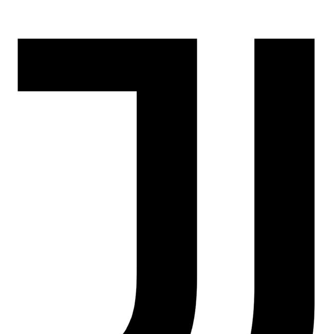 JUVENTUS FC
