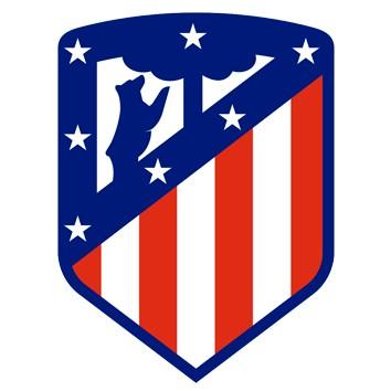 ATLETICO MADRID / libre