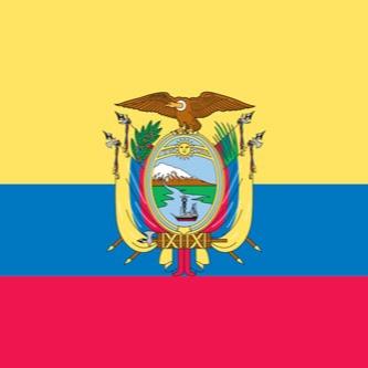José Cifuentes