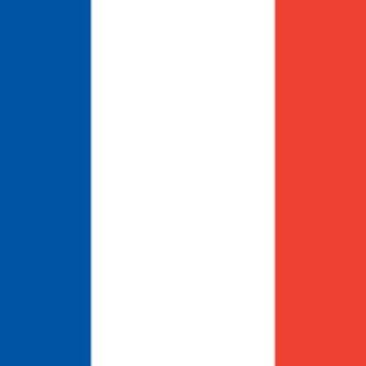 Wylan Cyprien