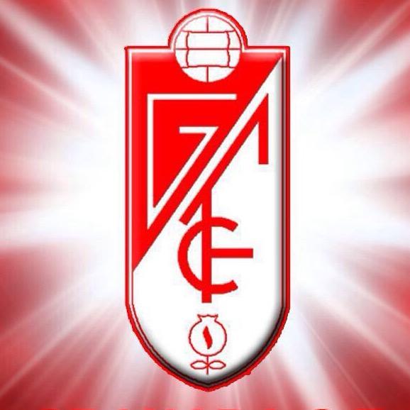 Granada CF