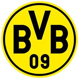 BORUSIA DORTMUND / libre