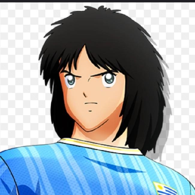 Victorino
