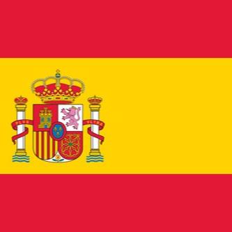 Joselu