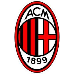 MILAN / Ivan Spina