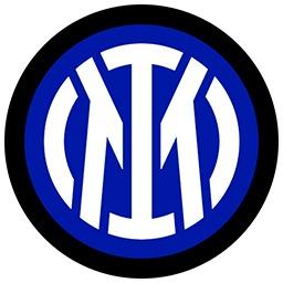 INTER / Lauti