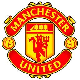 MANCHESTER UNITED / Elias Jaime