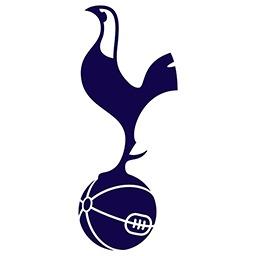 TOTTENHAM / Dennys19