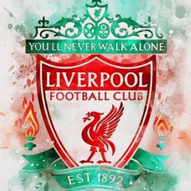 Liverpool FC