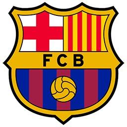 BARCELONA / libre