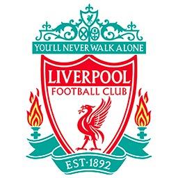 LIVERPOOL / libre