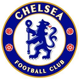 CHELSEA / Micha