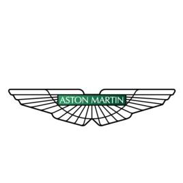 Aston Martin