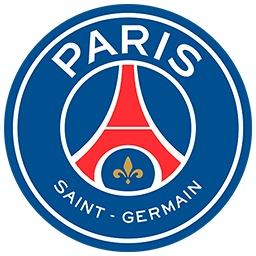 PSG /  3ks