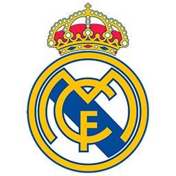 REAL MADRID /GusSebas23