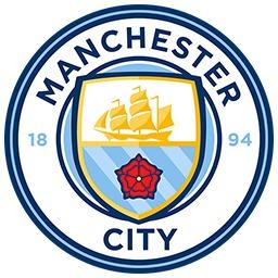 MANCHESTER CITY / Dani ruiz(Danigol)