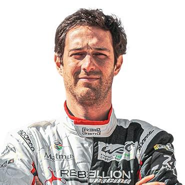 Luni Guimarães