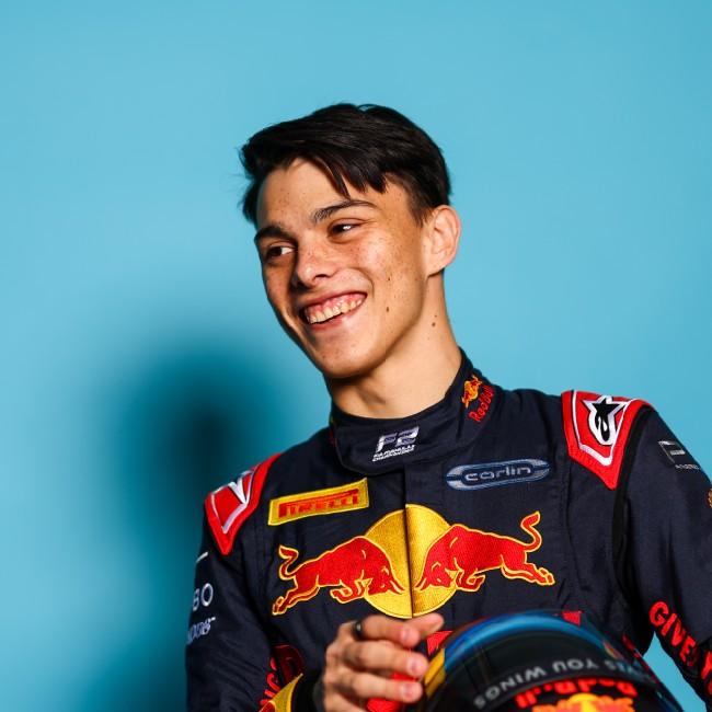 Flávio Augusto